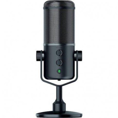 Razer Seiren Elite (RZ19-02280100-R3M1)