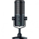 Razer Seiren Elite (RZ19-02280100-R3M1)