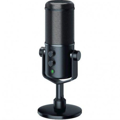 Razer Seiren Elite (RZ19-02280100-R3M1)
