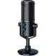 Razer Seiren Elite (RZ19-02280100-R3M1)