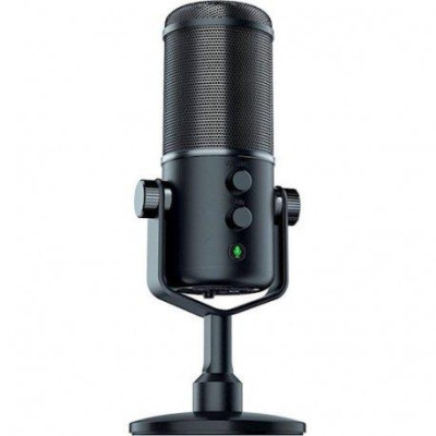 Razer Seiren Elite (RZ19-02280100-R3M1)