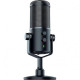 Razer Seiren Elite (RZ19-02280100-R3M1)