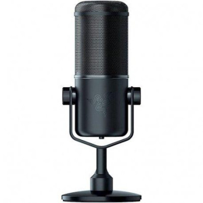 Razer Seiren Elite (RZ19-02280100-R3M1)