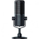 Razer Seiren Elite (RZ19-02280100-R3M1)