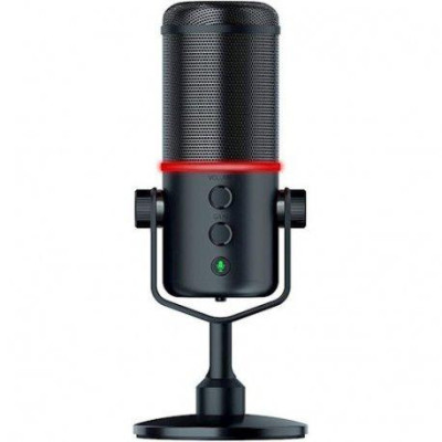 Razer Seiren Elite (RZ19-02280100-R3M1)
