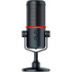 Razer Seiren Elite (RZ19-02280100-R3M1)