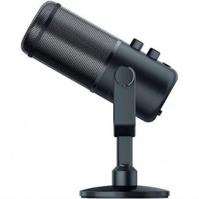 Razer Seiren Elite (RZ19-02280100-R3M1)