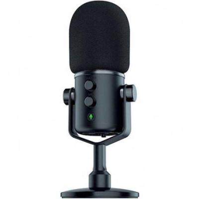 Razer Seiren Elite (RZ19-02280100-R3M1)