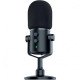Razer Seiren Elite (RZ19-02280100-R3M1)
