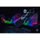 Razer Seiren Elite (RZ19-02280100-R3M1)