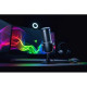Razer Seiren Elite (RZ19-02280100-R3M1)