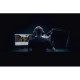 Razer Seiren Elite (RZ19-02280100-R3M1)