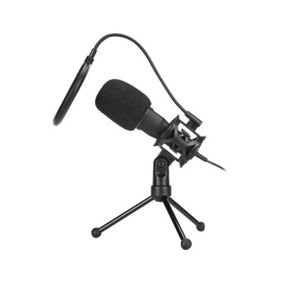 Marvo MIC-03