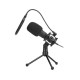 Marvo MIC-03