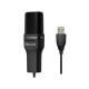 Marvo MIC-03