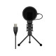 Marvo MIC-03