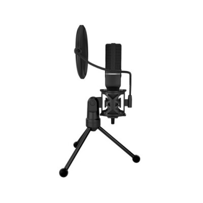 Marvo MIC-03