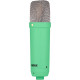 Rode NT1 Signature Green