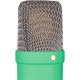 Rode NT1 Signature Green
