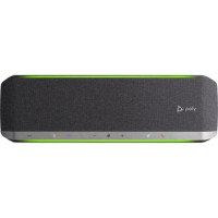 Poly Sync 60-M (77P41AA)