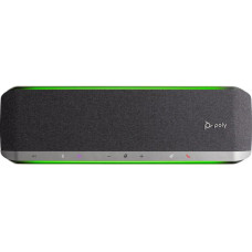 Poly Sync 60-M (77P41AA)