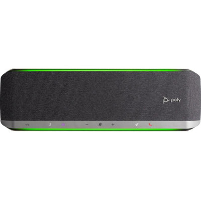 Poly Sync 60-M (77P41AA)