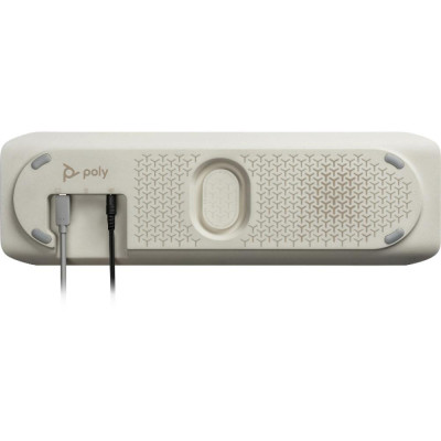 Poly Sync 60-M (77P41AA)