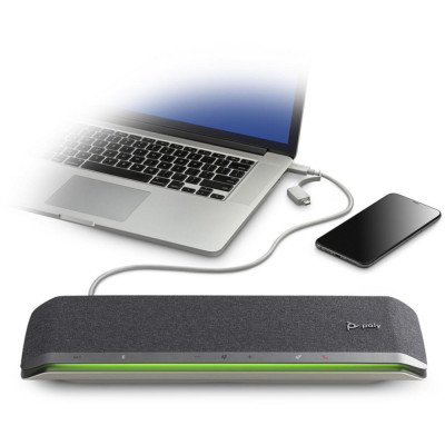 Poly Sync 60-M (77P41AA)