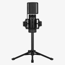 Streamplify MIC TRIPOD-48-RGB-TP (SPMC-MZ1C127.11)