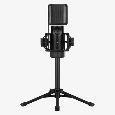 Streamplify MIC TRIPOD-48-RGB-TP (SPMC-MZ1C127.11)