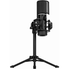 Streamplify MIC TRIPOD-48-RGB-TP (SPMC-MZ1C127.11)