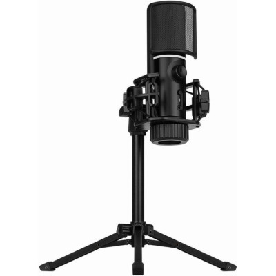 Streamplify MIC TRIPOD-48-RGB-TP (SPMC-MZ1C127.11)