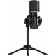 Streamplify MIC TRIPOD-48-RGB-TP (SPMC-MZ1C127.11)