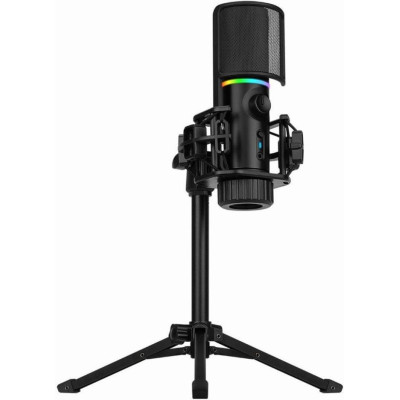 Streamplify MIC TRIPOD-48-RGB-TP (SPMC-MZ1C127.11)