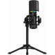 Streamplify MIC TRIPOD-48-RGB-TP (SPMC-MZ1C127.11)