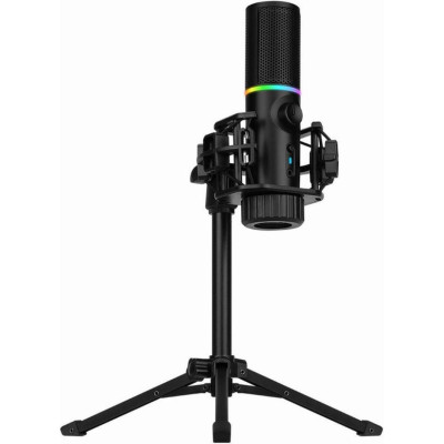 Streamplify MIC TRIPOD-48-RGB-TP (SPMC-MZ1C127.11)