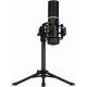 Streamplify MIC TRIPOD-48-RGB-TP (SPMC-MZ1C127.11)