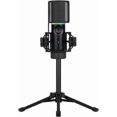 Streamplify MIC TRIPOD-48-RGB-TP (SPMC-MZ1C127.11)