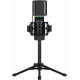 Streamplify MIC TRIPOD-48-RGB-TP (SPMC-MZ1C127.11)