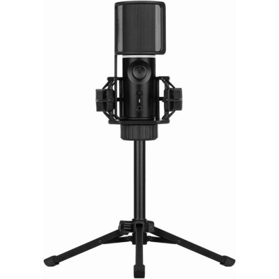 Streamplify MIC TRIPOD-48-RGB-TP (SPMC-MZ1C127.11)