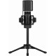 Streamplify MIC TRIPOD-48-RGB-TP (SPMC-MZ1C127.11)
