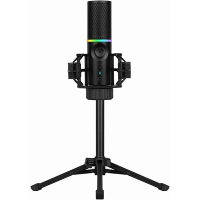 Streamplify MIC TRIPOD-48-RGB-TP (SPMC-MZ1C127.11)