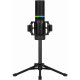 Streamplify MIC TRIPOD-48-RGB-TP (SPMC-MZ1C127.11)