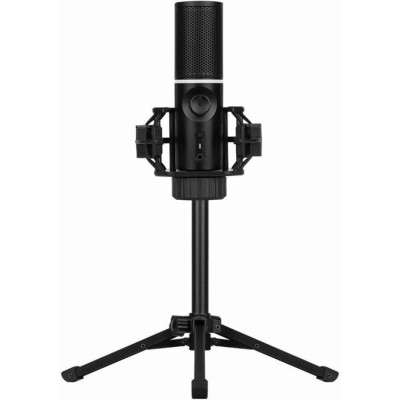 Streamplify MIC TRIPOD-48-RGB-TP (SPMC-MZ1C127.11)