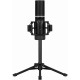 Streamplify MIC TRIPOD-48-RGB-TP (SPMC-MZ1C127.11)
