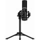 Streamplify MIC TRIPOD-48-RGB-TP (SPMC-MZ1C127.11)