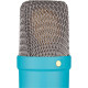 Rode NT1 Signature Blue