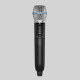 Shure BETA 87A