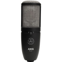 AKG P420 (3101H00430)