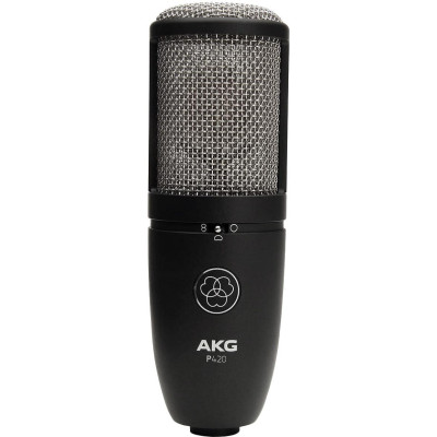 AKG P420 (3101H00430)